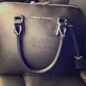 Adrienne Vittadin purse